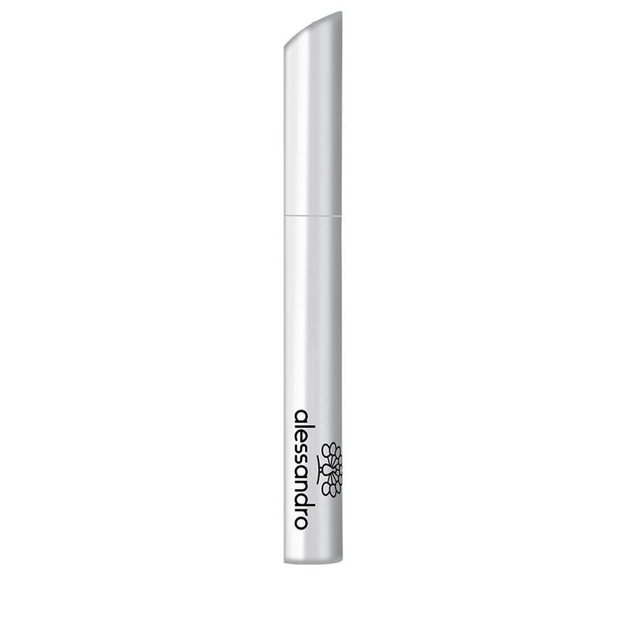 Alessandro Striplac Peel Or Soak varnish corrector pen 4.5ml (0.16fl oz)