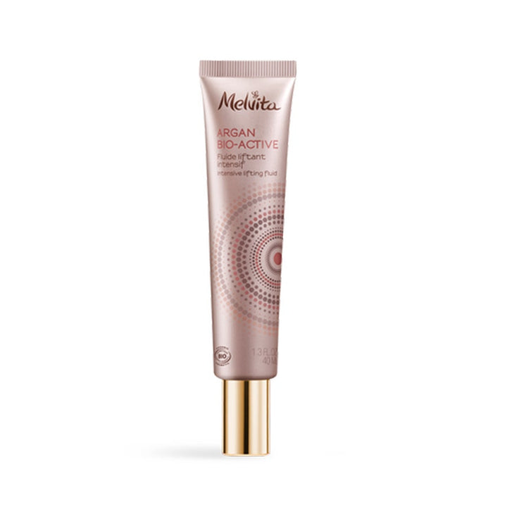 Melvita Argan Bio-Active Fluide Liftant Intensif 40 ml 