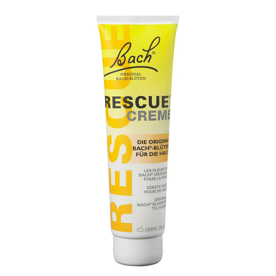 Crème apaisante Rescue 150 ml (5,07 fl oz) 