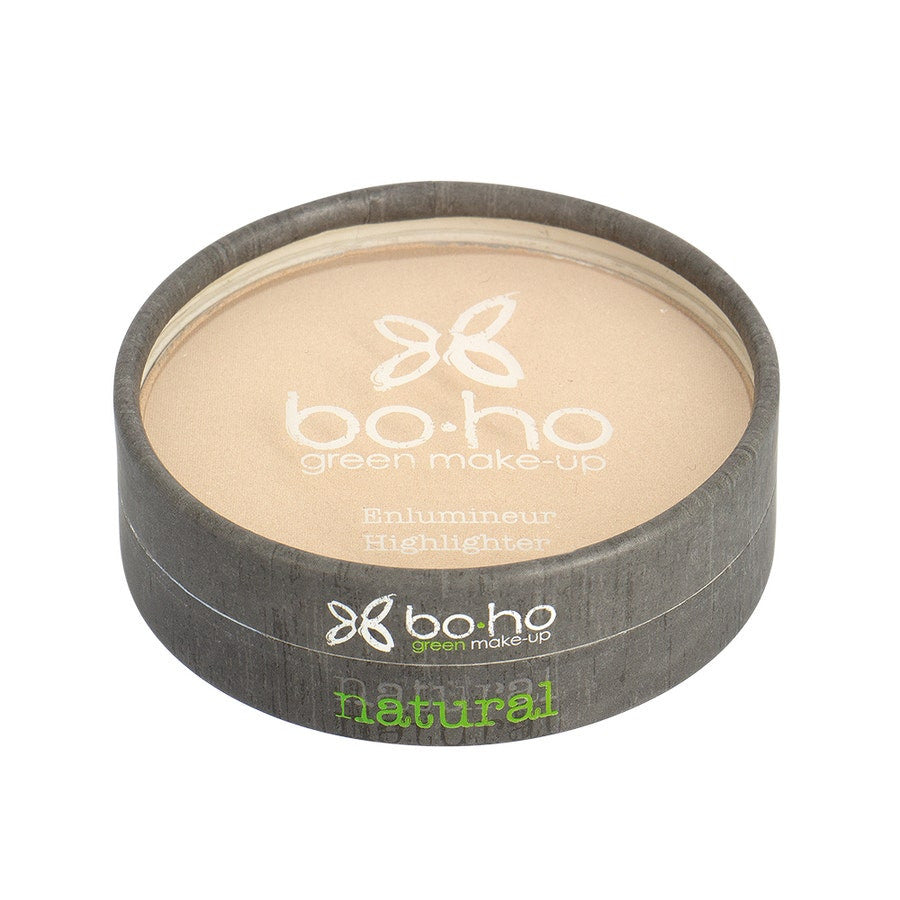 Surligneur Boho Bioes 10 g (0,35 oz) 