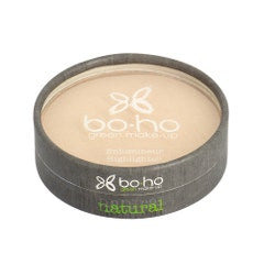 Boho Bioes Highlighter 10g (0.35 oz)