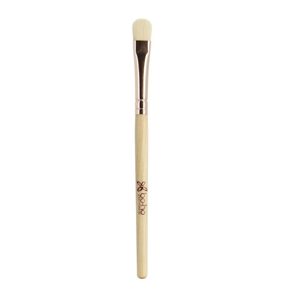 Boho Eye shadow and concealer brush 4g (0.14oz)