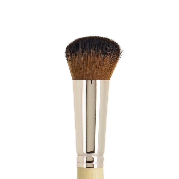 Boho Ball foundation brush 31g