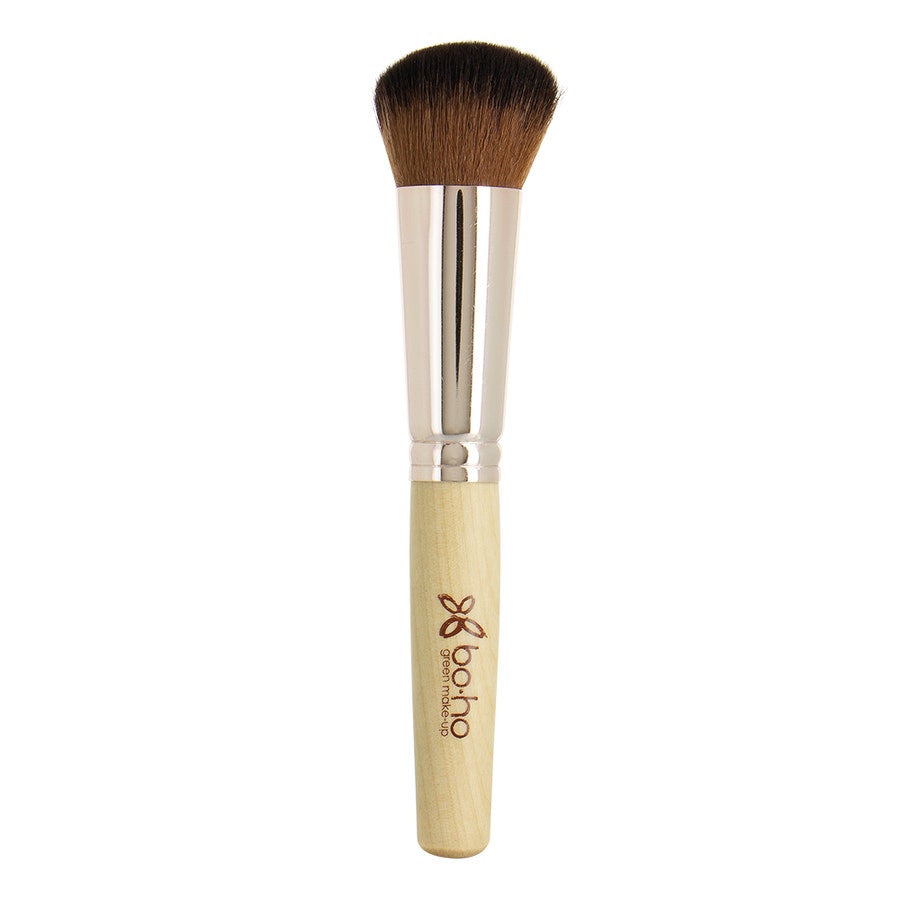 Boho Ball foundation brush 31g