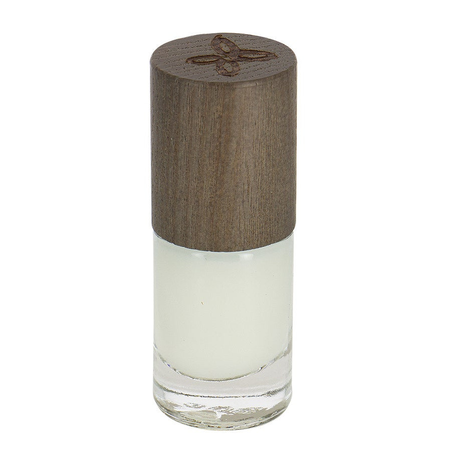 Soin des ongles Boho 6 ml (0,20 fl oz) 