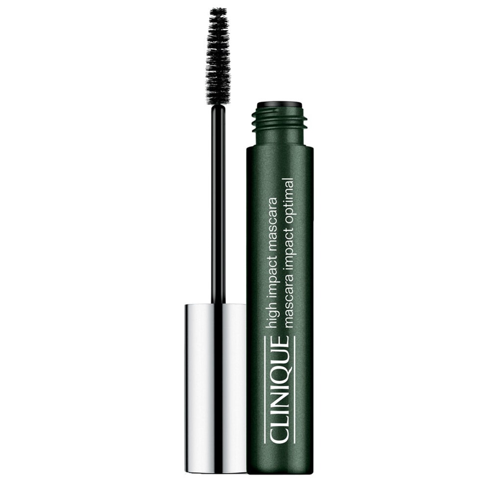 Clinique High Impact Mascara Impact Optimal 7ml (0.24fl oz)