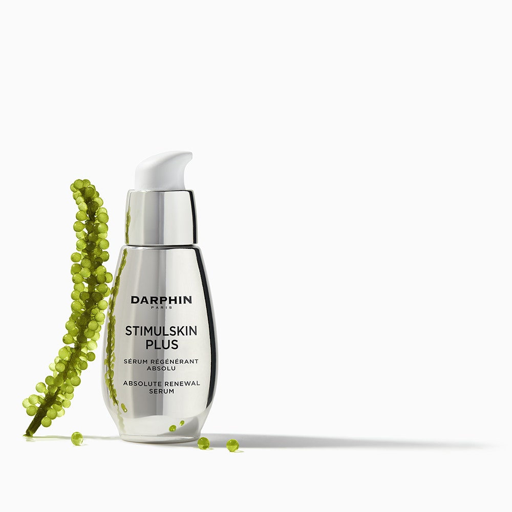 Darphin Stimulskin Plus Absolute Regeneration Serum 30ml (1.01fl oz)