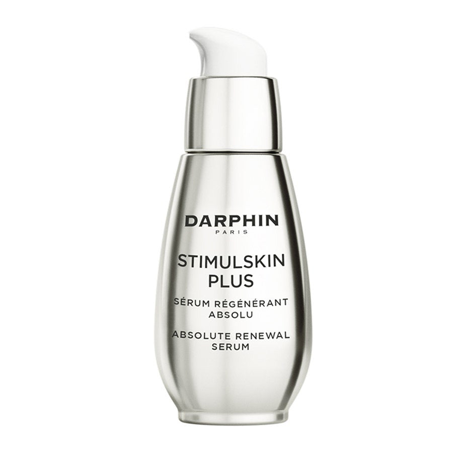 Darphin Stimulskin Plus Sérum Régénération Absolue 30 ml (1,01 fl oz) 