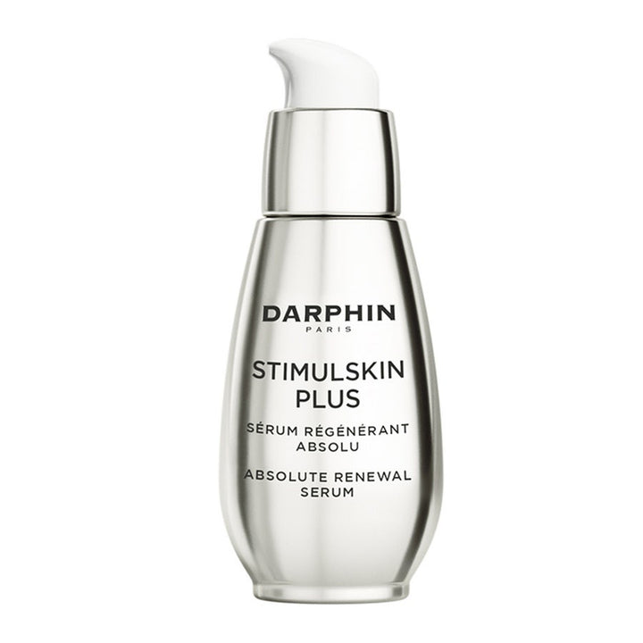 Darphin Stimulskin Plus Sérum Régénération Absolue 30 ml (1,01 fl oz) 