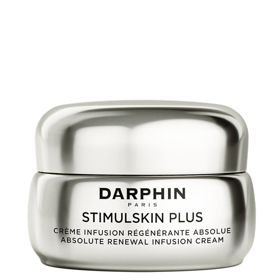 Darphin Stimulskin Plus Crème Infusion Régénérante Absolue 50 ml (1,69 fl oz) 