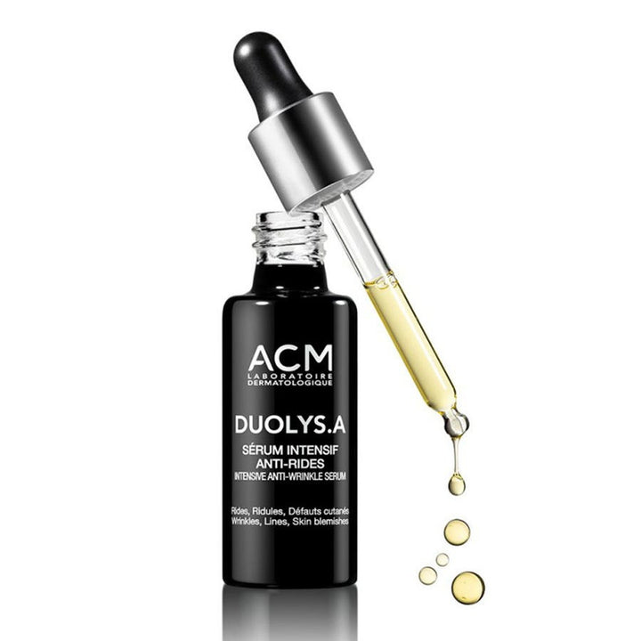 Sérum anti-âge intensif Acm Duolys.A 30 ml (1,01 fl oz) 