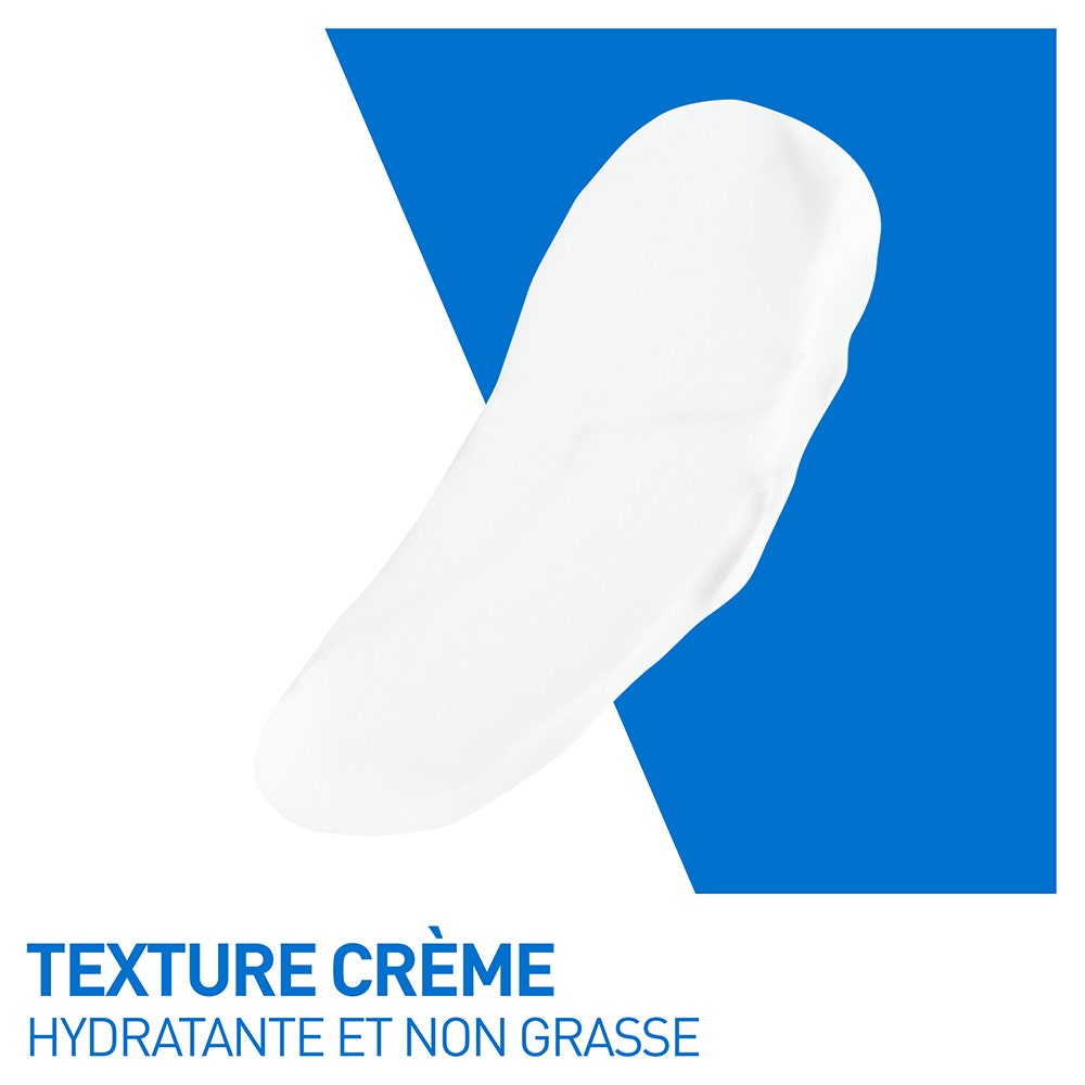 CeraVe Eye Repair Cream 14ml (0.47fl oz)