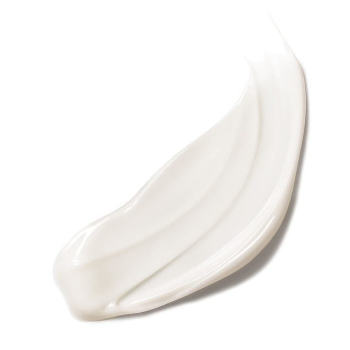 La Roche-Posay Nutritic Intense Cream 50ml (1.69fl oz)