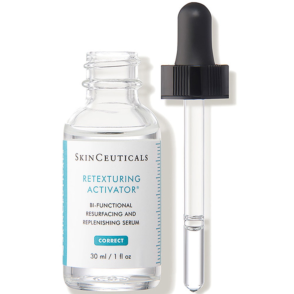 Skinceuticals Correct Retexturing Serum 30ml (1.01fl oz)