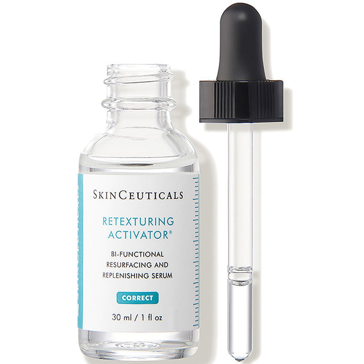 Skinceuticals Correct Retexturing Serum 30ml (1.01fl oz)
