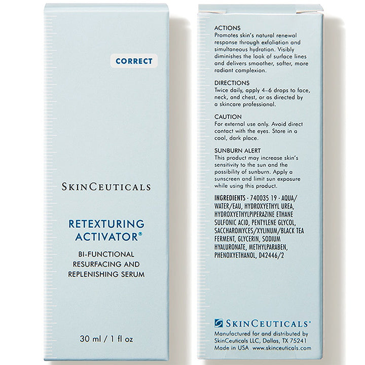 Skinceuticals Correct Retexturing Serum 30ml (1.01fl oz)