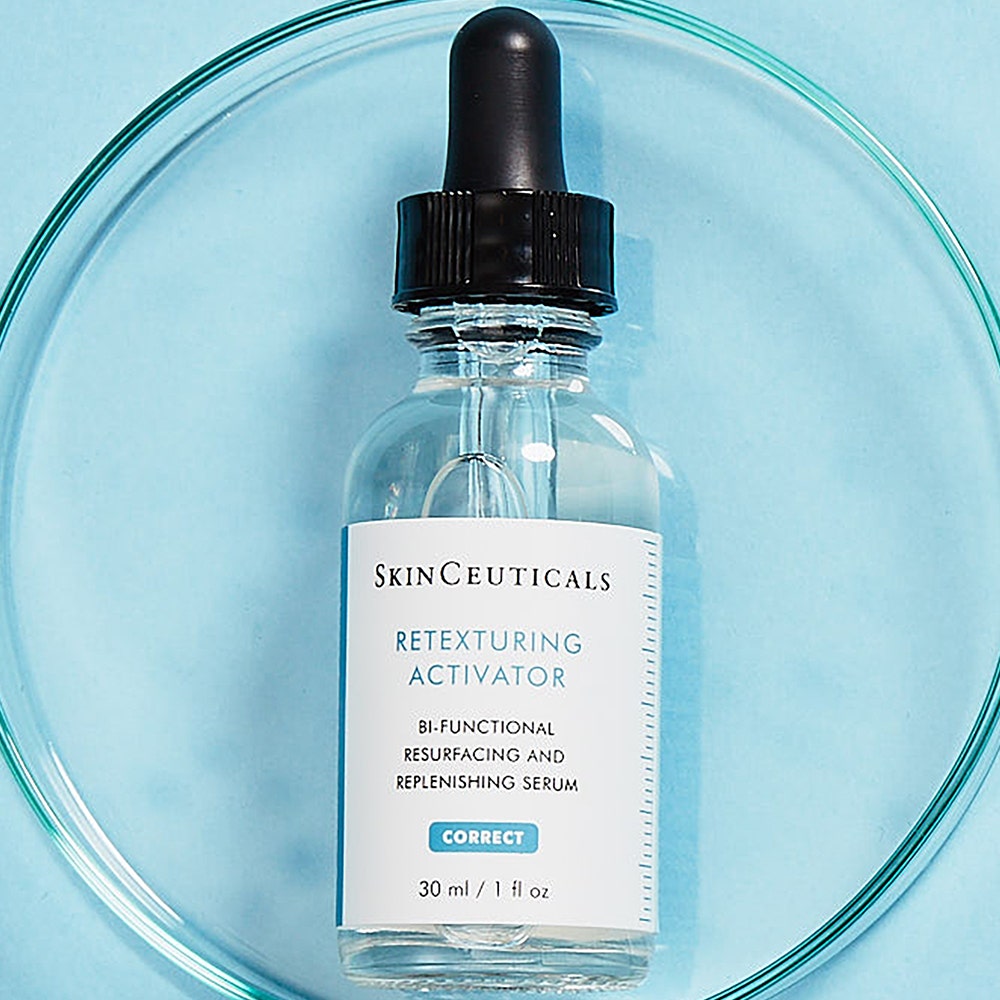 Skinceuticals Correct Retexturing Serum 30ml (1.01fl oz)