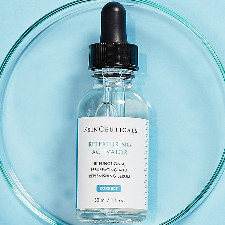 Skinceuticals Correct Retexturing Serum 30ml (1.01fl oz)