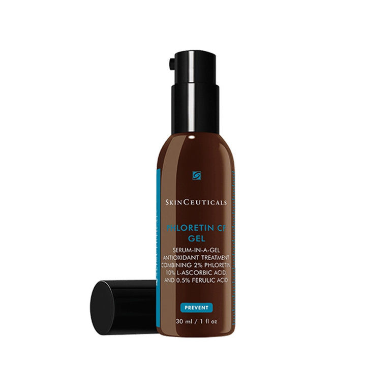 Skinceuticals Prevent Phloretin Gel 30ml (1.01fl oz)
