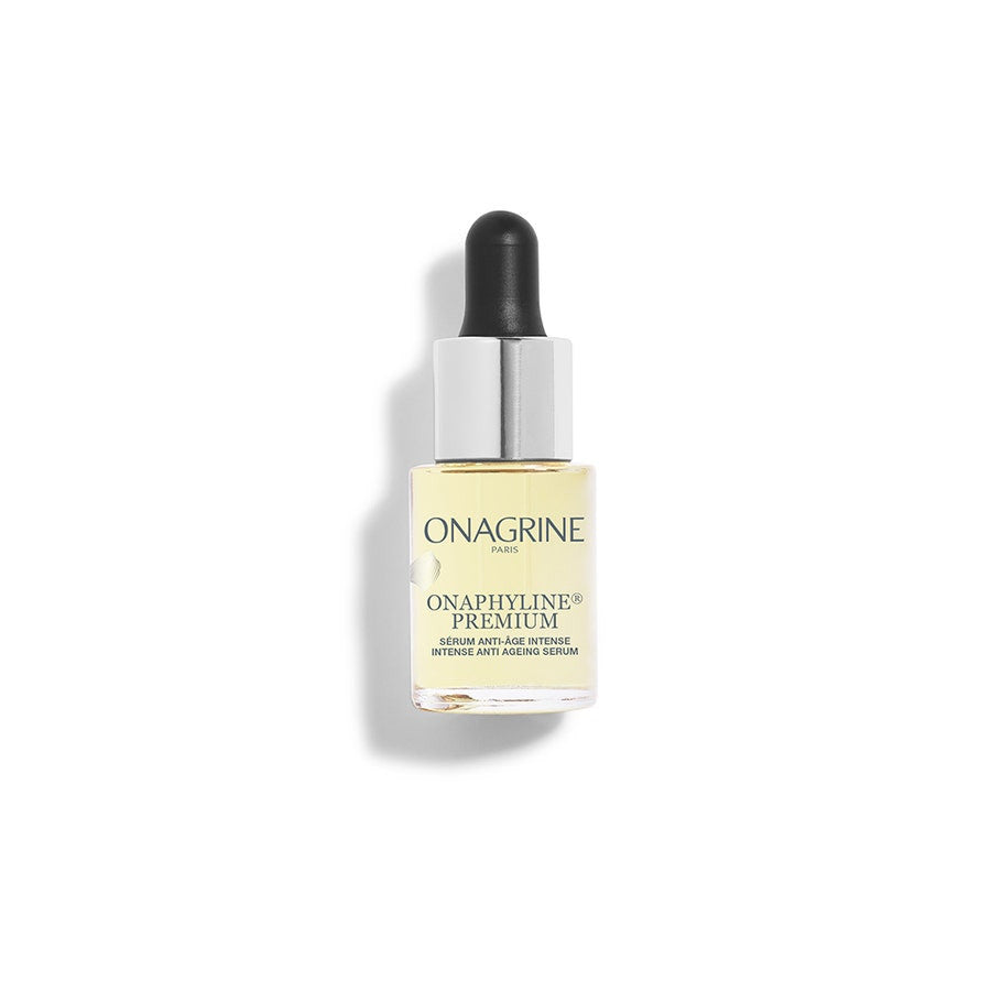 Onagrine Onaphyline Regenerative Serum 15ml (0.50fl oz)