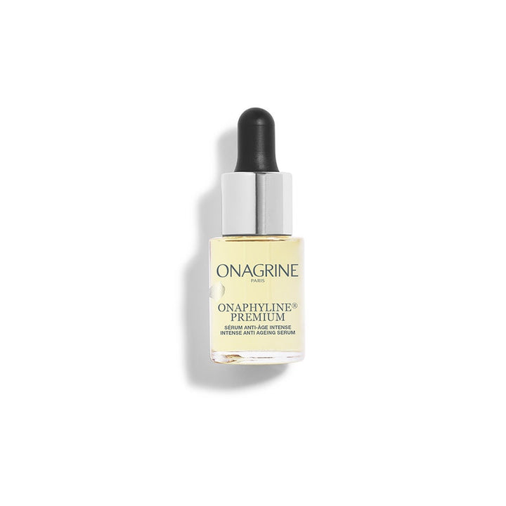 Onagrine Onaphylline Sérum Régénératif 15 ml (0,50 fl oz) 