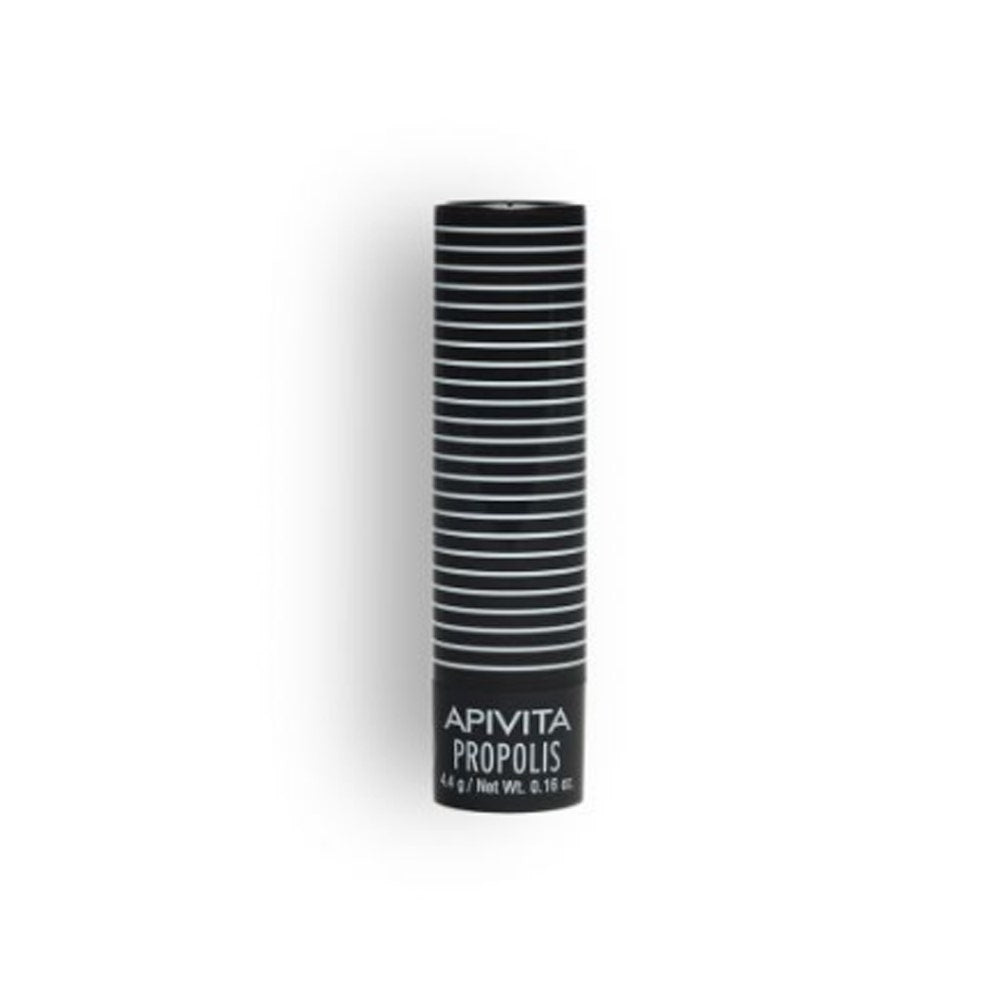 Apivita Skincare for Lips 4.4g (0.16oz)