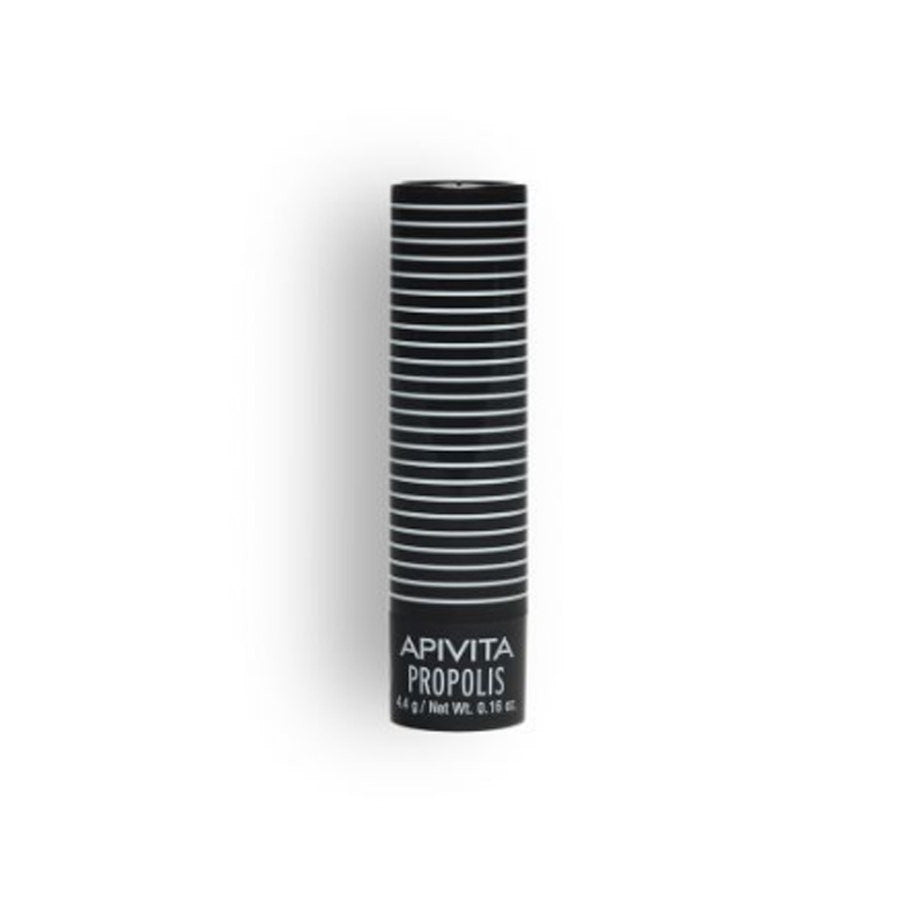 Apivita Propolis Lip Balm 4.4g (0.14 oz)