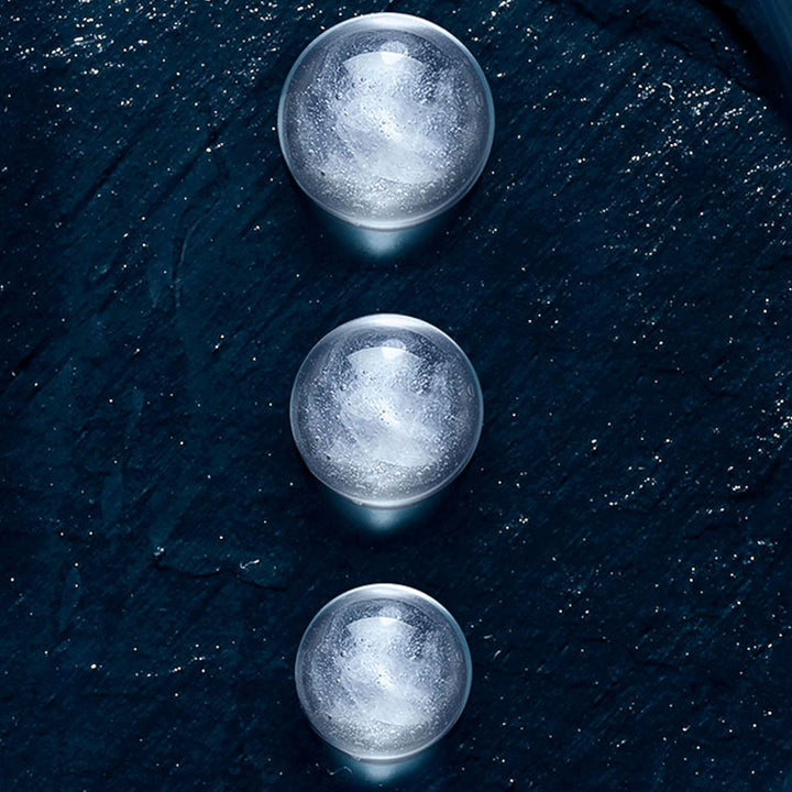Biotherm Life Plankton(TM) Anti-Wrinkle Firmness Ampulas Concentrated in Hyaluronic Acid