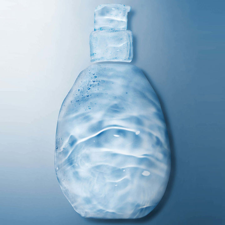 Biotherm Aqua Bounce Hydrating Face Care Hyaluronic Acid Rebound 50 ml (1,69fl oz)