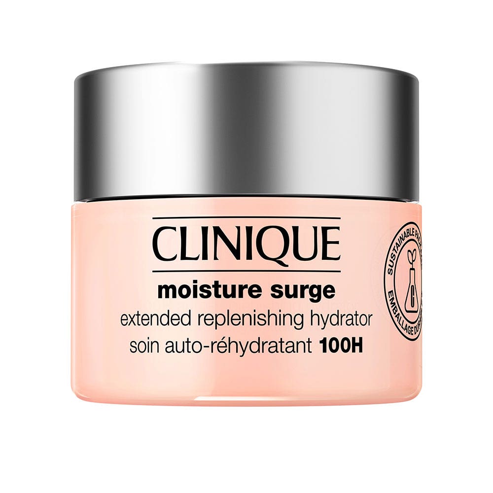 Clinique 100H Auto-rehydrating moisturiser 15 ml (0.51fl oz)