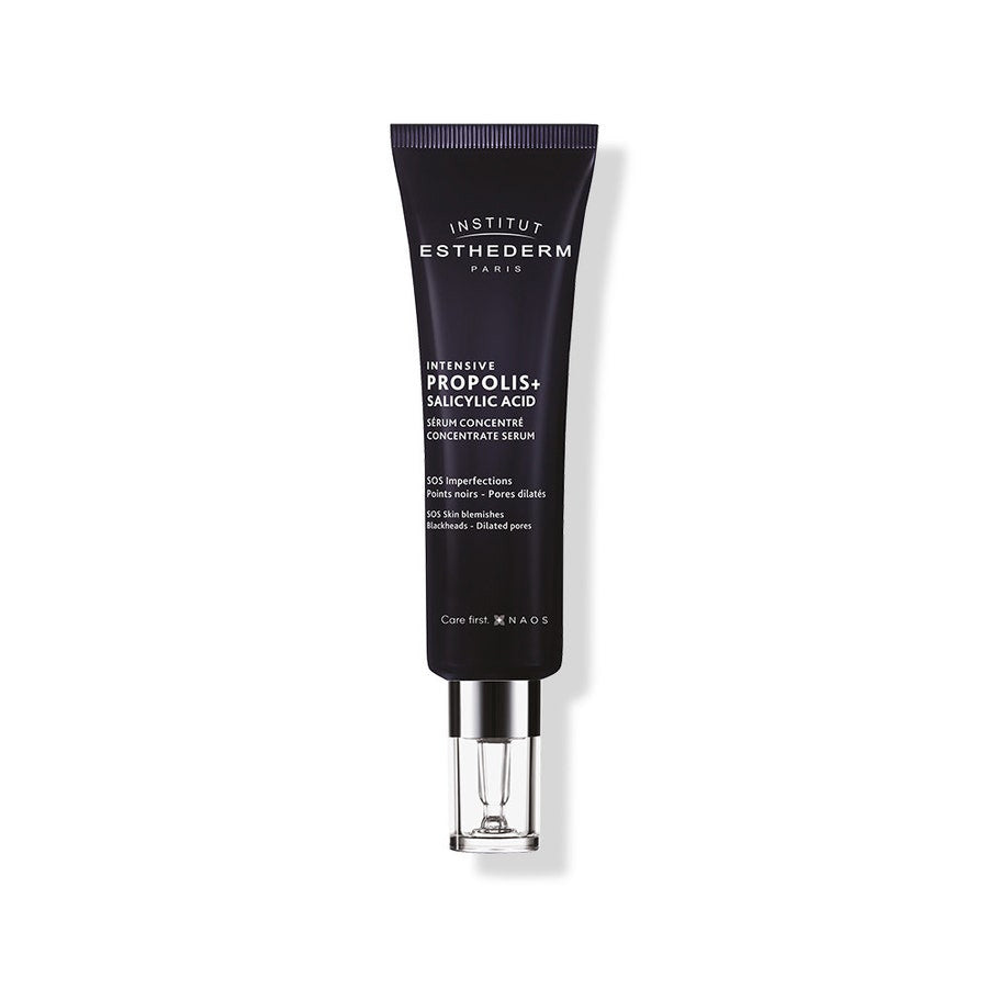 Institut Esthederm Sérum Concentré Intensif Propolis+ 30 ml 