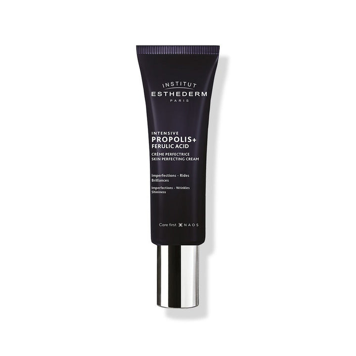 Institut Esthederm Crème Intensive Propolis+ 50 ml 