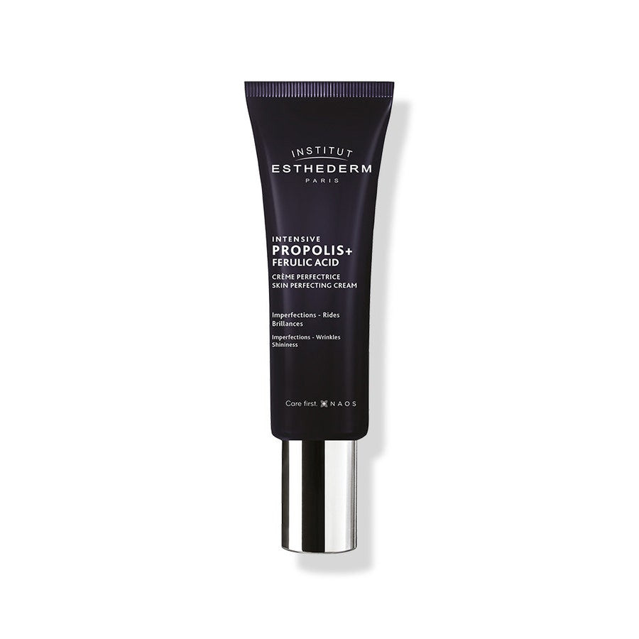 Institut Esthederm Intensive Propolis+ Cream 50ml (1.69fl oz)