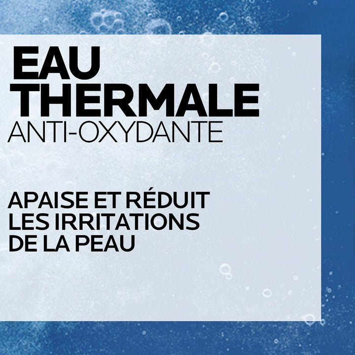 La Roche-Posay Eau Thermale Soothing anti-irritation mist sensitive skin 300ml (10.14fl oz)