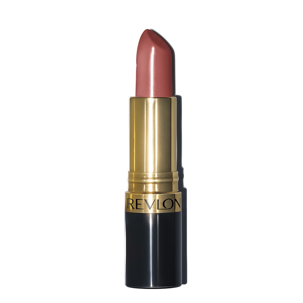Revlon Rosewine Beauty Surprise Giftboxes