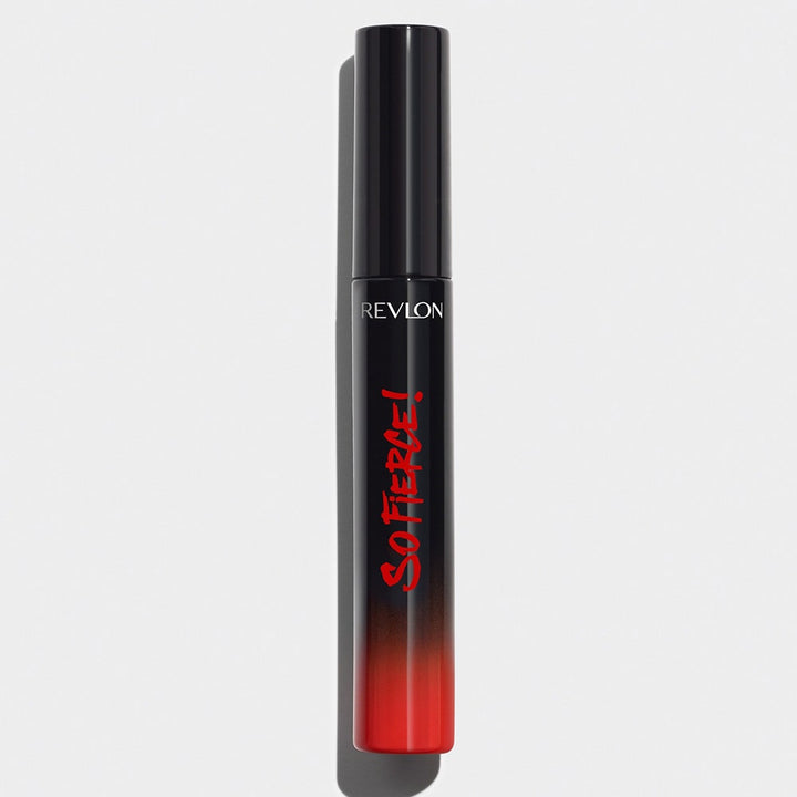 Revlon Rosewine Beauty Surprise Giftboxes