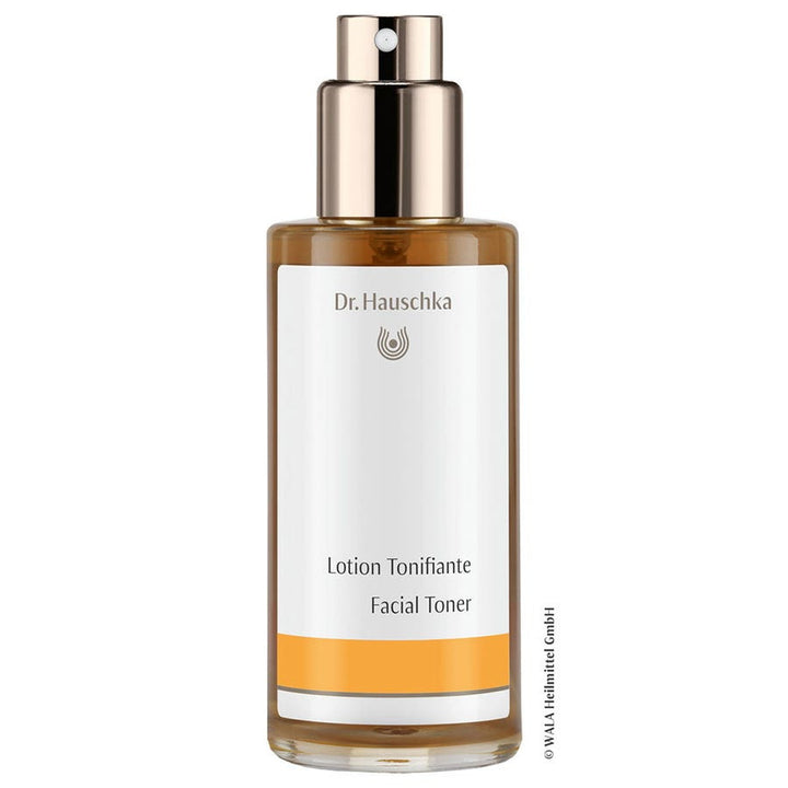 Dr. Hauschka Lotion tonique Bioes 100 ml (3,38 fl oz) 