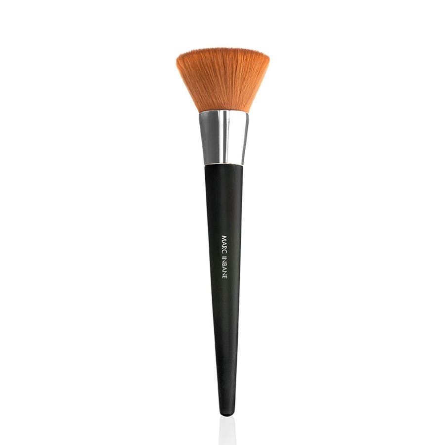 Marc Inbane Powder Brush 102mm for Self-Tanning