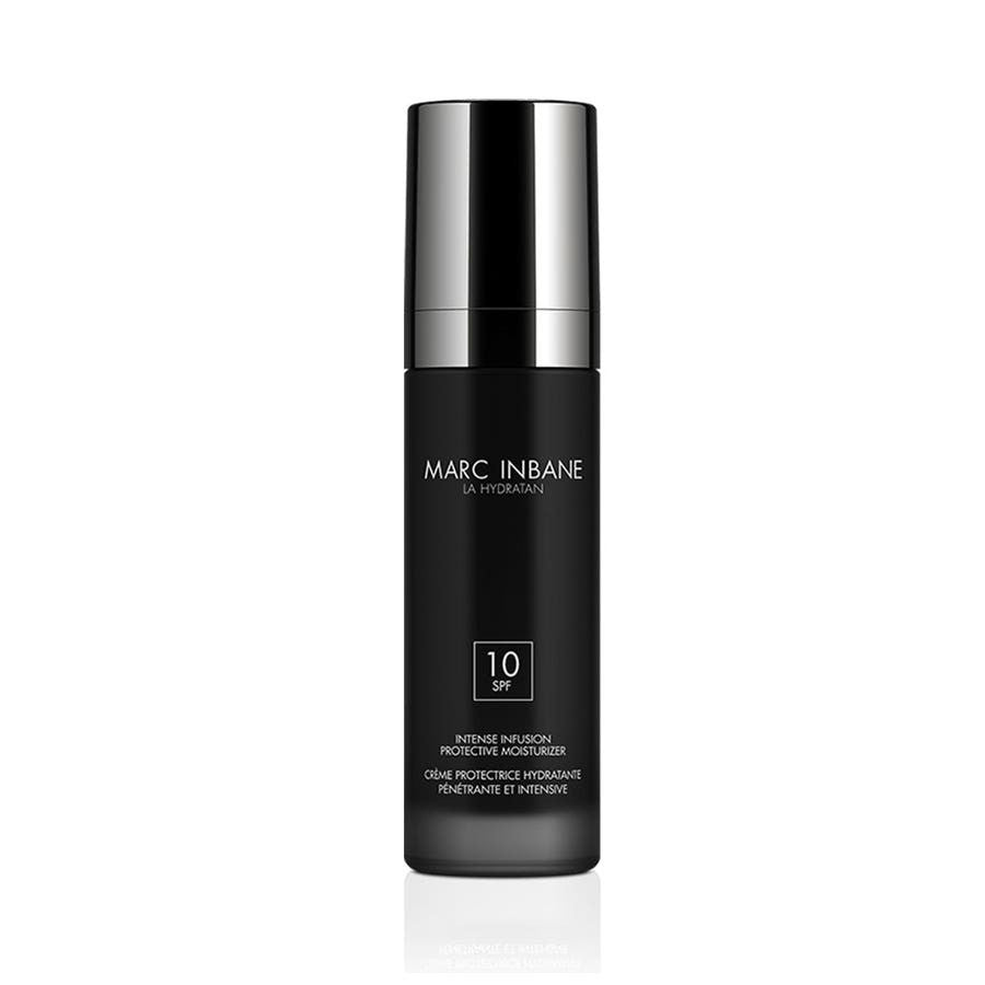 Crème de jour Hydratan SPF10 Marc Inbane 30 ml (1,01 fl oz) 