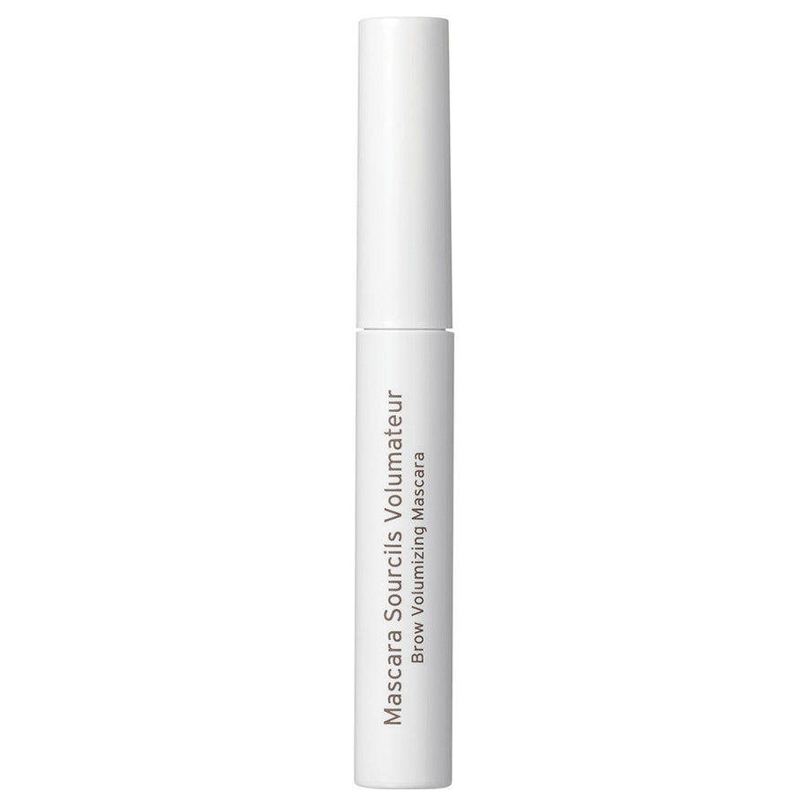 Embryolisse Secrets De Maquilleurs Mascara Volumisant Sourcils 5ml - BRUN/ BROWN 