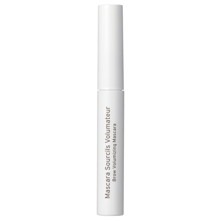 Embryolisse Secrets De Maquilleurs Volumising Eyebrow Mascara 5ml - BRUN/ BROWN