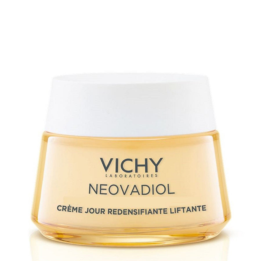 Vichy Neovadiol Crème de Jour Péri-Ménopause Peaux Normales à Mixtes 50 ml 