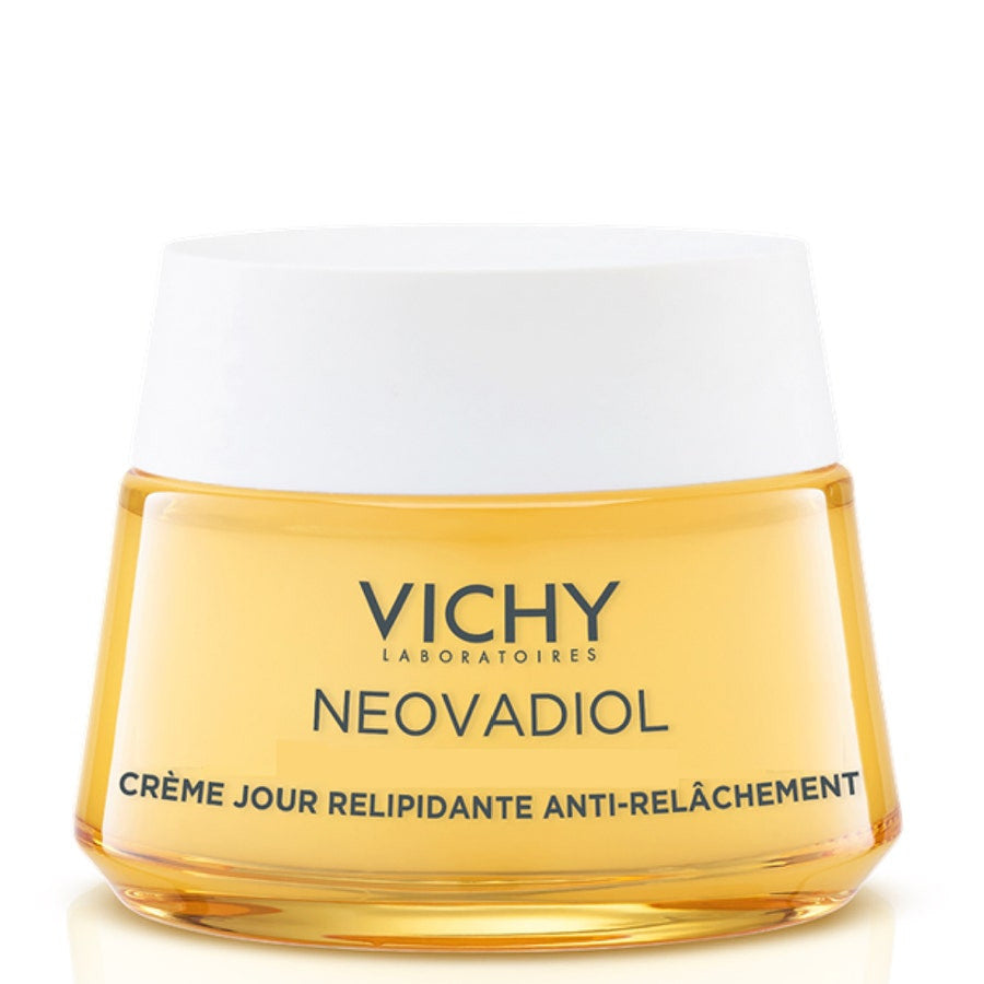 Vichy Neovadiol Replenishing Anti-Sagginess Day Cream 50ml (1.69fl oz)