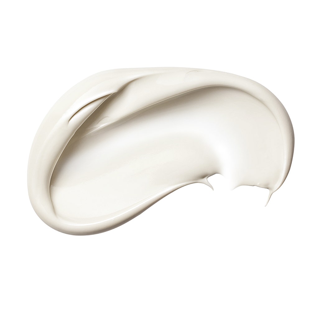 La Roche-Posay Effaclar Purifying Clay Mask 100ml (3.38fl oz)