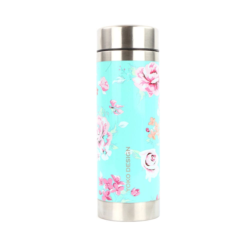 Yoko Design Isothermal teapot 350ml (11.83fl oz)