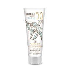 Crème BB botanique Australian Gold SPF50 88 ml (2,97 fl oz) 