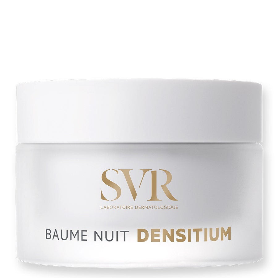 Baume de nuit SVR Densitium 50 ml (1,69 fl oz) 