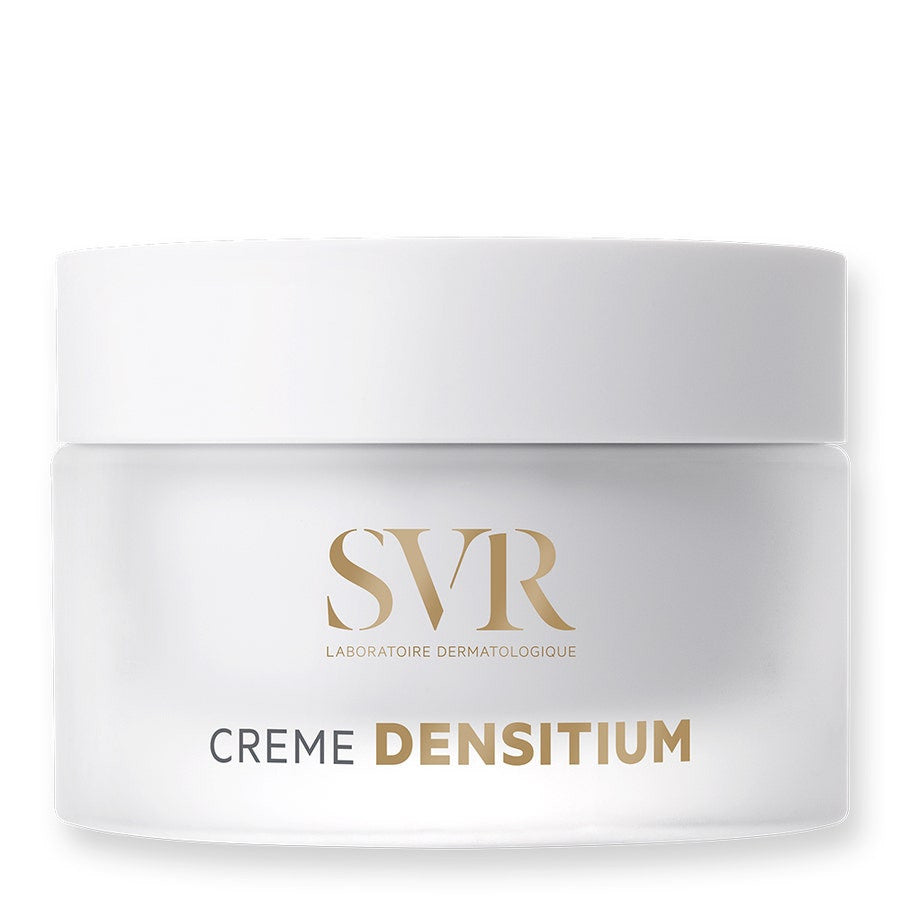 Svr Densitium Global correction, redensifying, nourishing cream 50ml (1.69fl oz)