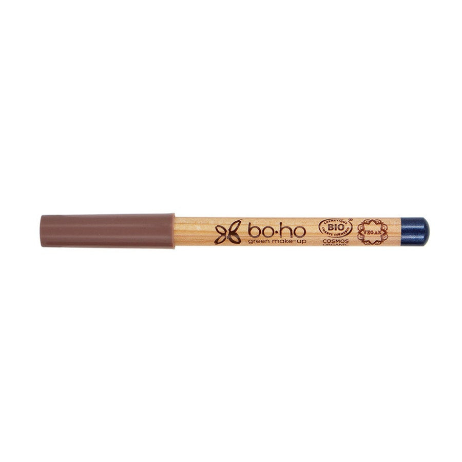 Boho Green Make-Up Organic Eye Pencil 1.4g