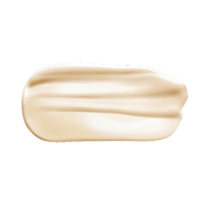 A-Derma Cutalgan Ultra Calming Refreshing Spray 100ml (3.38 fl oz)